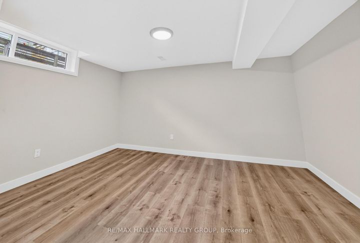 Photo 28 at 9 Cleadon Drive, Nepean (Crystal Beach), Ottawa