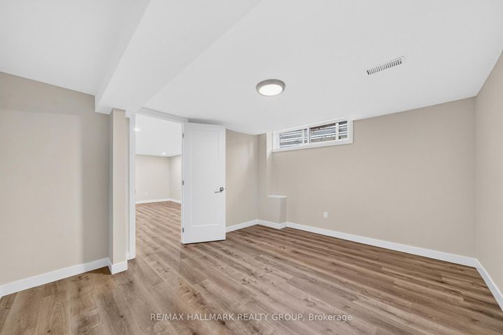 Photo 29 at 9 Cleadon Drive, Nepean (Crystal Beach), Ottawa