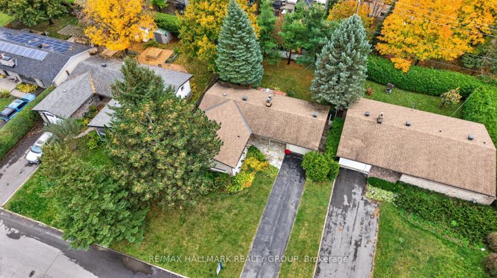 Photo 33 at 9 Cleadon Drive, Nepean (Crystal Beach), Ottawa