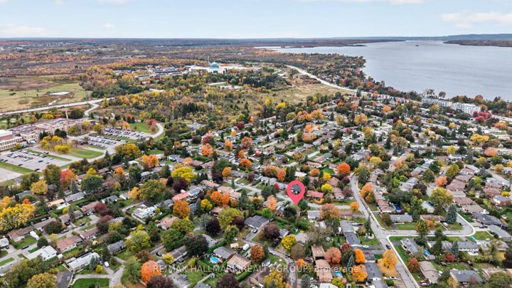 Photo 36 at 9 Cleadon Drive, Nepean (Crystal Beach), Ottawa