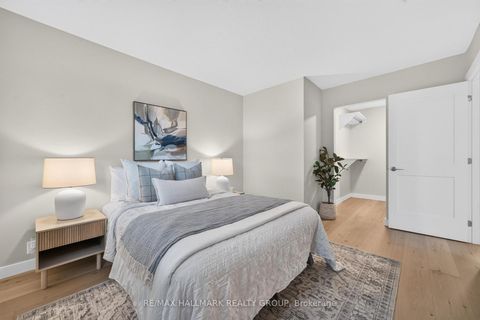 Photo 14 at 9 Cleadon Drive, Nepean (Crystal Beach), Ottawa