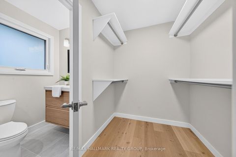 Photo 15 at 9 Cleadon Drive, Nepean (Crystal Beach), Ottawa