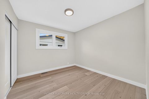 Photo 19 at 9 Cleadon Drive, Nepean (Crystal Beach), Ottawa