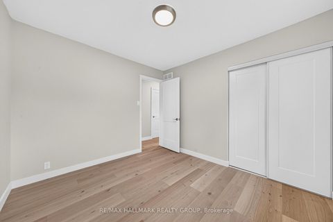 Photo 20 at 9 Cleadon Drive, Nepean (Crystal Beach), Ottawa