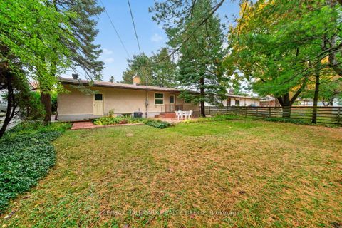 Photo 32 at 9 Cleadon Drive, Nepean (Crystal Beach), Ottawa