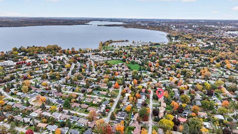 Photo 35 at 9 Cleadon Drive, Nepean (Crystal Beach), Ottawa