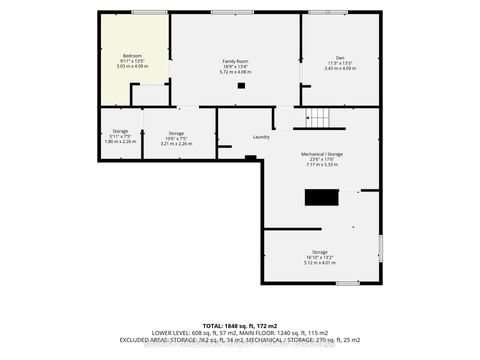 Photo 38 at 9 Cleadon Drive, Nepean (Crystal Beach), Ottawa