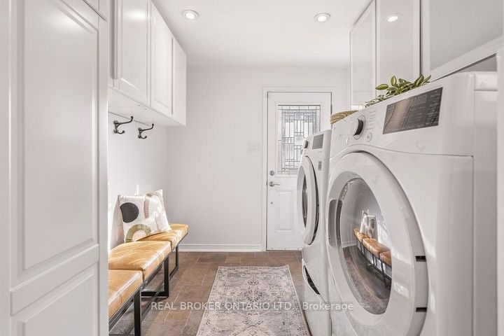 Photo 15 at 101 Queensline Drive, Nepean (Bruce Farm/Graham Park/Qualicum/Bellands), Ottawa