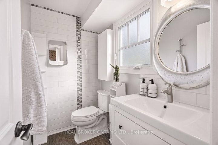 Photo 21 at 101 Queensline Drive, Nepean (Bruce Farm/Graham Park/Qualicum/Bellands), Ottawa