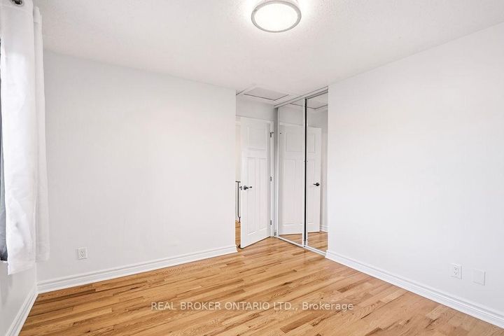 Photo 23 at 101 Queensline Drive, Nepean (Bruce Farm/Graham Park/Qualicum/Bellands), Ottawa
