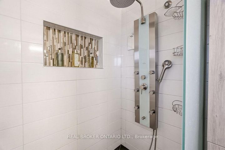 Photo 27 at 101 Queensline Drive, Nepean (Bruce Farm/Graham Park/Qualicum/Bellands), Ottawa
