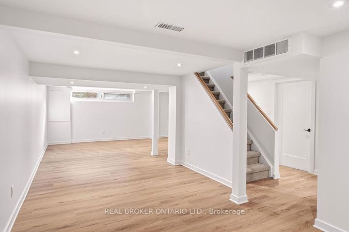 Photo 28 at 101 Queensline Drive, Nepean (Bruce Farm/Graham Park/Qualicum/Bellands), Ottawa
