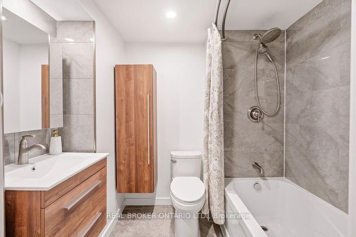 Photo 31 at 101 Queensline Drive, Nepean (Bruce Farm/Graham Park/Qualicum/Bellands), Ottawa