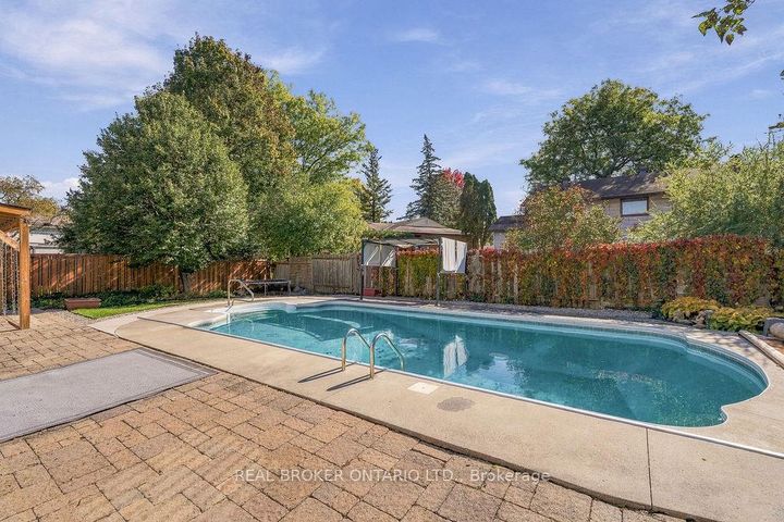 Photo 35 at 101 Queensline Drive, Nepean (Bruce Farm/Graham Park/Qualicum/Bellands), Ottawa