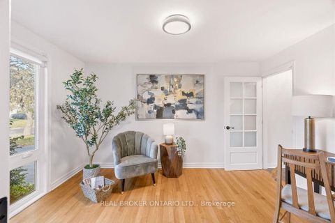 Photo 12 at 101 Queensline Drive, Nepean (Bruce Farm/Graham Park/Qualicum/Bellands), Ottawa