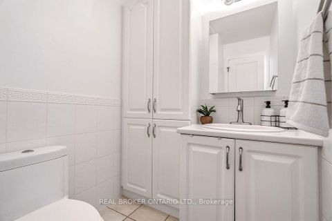 Photo 14 at 101 Queensline Drive, Nepean (Bruce Farm/Graham Park/Qualicum/Bellands), Ottawa