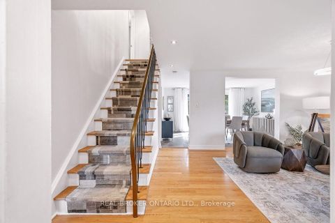 Photo 17 at 101 Queensline Drive, Nepean (Bruce Farm/Graham Park/Qualicum/Bellands), Ottawa