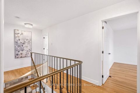 Photo 18 at 101 Queensline Drive, Nepean (Bruce Farm/Graham Park/Qualicum/Bellands), Ottawa