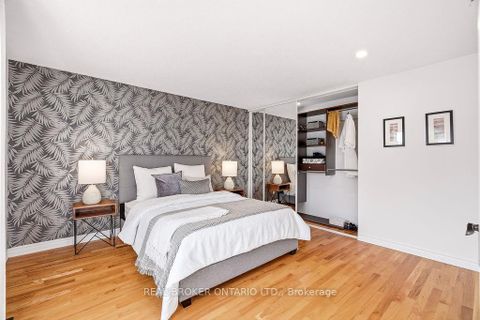 Photo 19 at 101 Queensline Drive, Nepean (Bruce Farm/Graham Park/Qualicum/Bellands), Ottawa