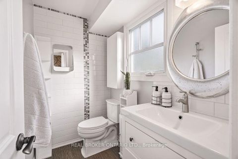 Photo 21 at 101 Queensline Drive, Nepean (Bruce Farm/Graham Park/Qualicum/Bellands), Ottawa