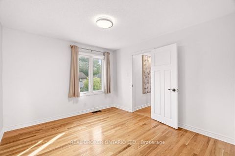 Photo 22 at 101 Queensline Drive, Nepean (Bruce Farm/Graham Park/Qualicum/Bellands), Ottawa