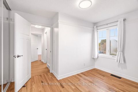 Photo 24 at 101 Queensline Drive, Nepean (Bruce Farm/Graham Park/Qualicum/Bellands), Ottawa