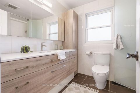 Photo 25 at 101 Queensline Drive, Nepean (Bruce Farm/Graham Park/Qualicum/Bellands), Ottawa