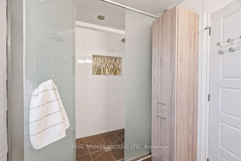 Photo 26 at 101 Queensline Drive, Nepean (Bruce Farm/Graham Park/Qualicum/Bellands), Ottawa