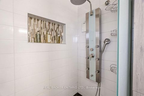 Photo 27 at 101 Queensline Drive, Nepean (Bruce Farm/Graham Park/Qualicum/Bellands), Ottawa