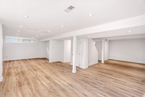 Photo 29 at 101 Queensline Drive, Nepean (Bruce Farm/Graham Park/Qualicum/Bellands), Ottawa