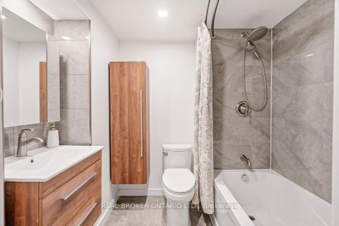 Photo 31 at 101 Queensline Drive, Nepean (Bruce Farm/Graham Park/Qualicum/Bellands), Ottawa