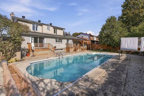 Photo 34 at 101 Queensline Drive, Nepean (Bruce Farm/Graham Park/Qualicum/Bellands), Ottawa