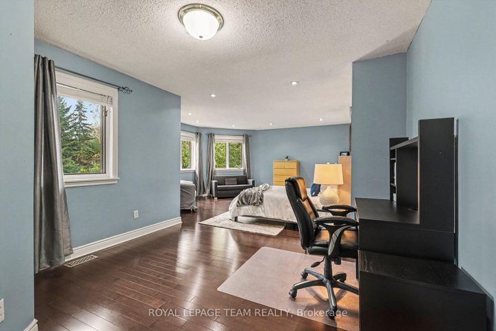 Photo 29 at 30 Spring Cress Drive, Nepean (Cedar Hill/Orchard Estates), Ottawa