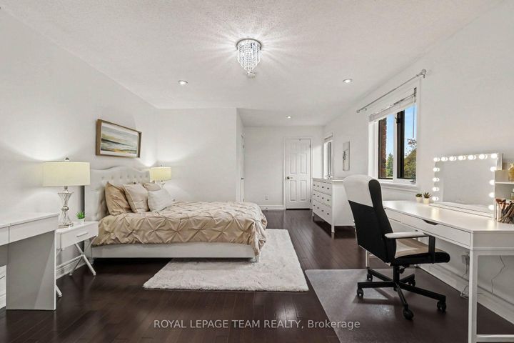 Photo 30 at 30 Spring Cress Drive, Nepean (Cedar Hill/Orchard Estates), Ottawa