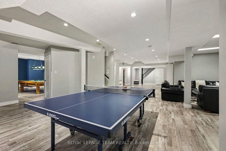 Photo 35 at 30 Spring Cress Drive, Nepean (Cedar Hill/Orchard Estates), Ottawa