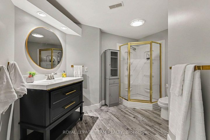 Photo 38 at 30 Spring Cress Drive, Nepean (Cedar Hill/Orchard Estates), Ottawa