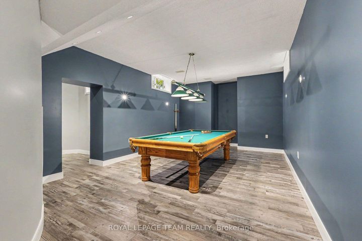 Photo 39 at 30 Spring Cress Drive, Nepean (Cedar Hill/Orchard Estates), Ottawa