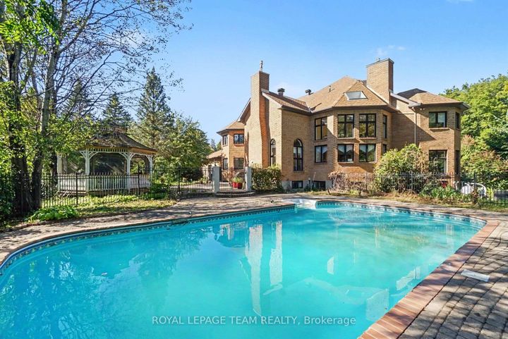 Photo 41 at 30 Spring Cress Drive, Nepean (Cedar Hill/Orchard Estates), Ottawa