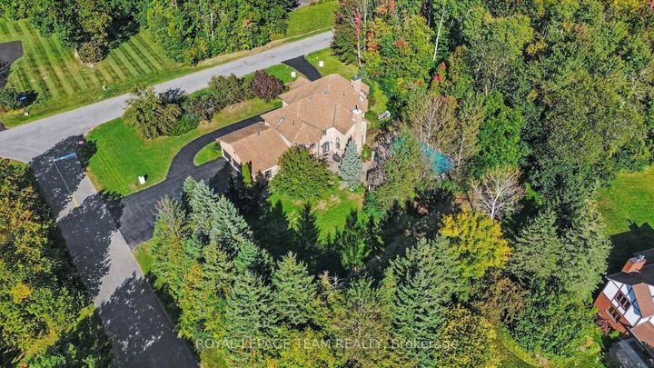 Photo 45 at 30 Spring Cress Drive, Nepean (Cedar Hill/Orchard Estates), Ottawa