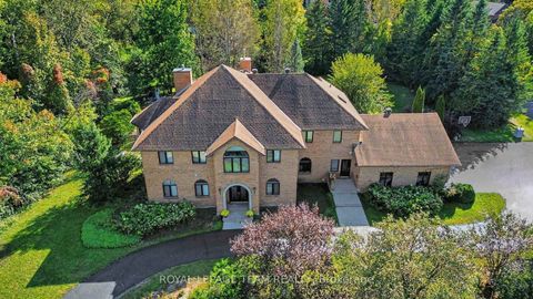 Photo 0 at 30 Spring Cress Drive, Nepean (Cedar Hill/Orchard Estates), Ottawa
