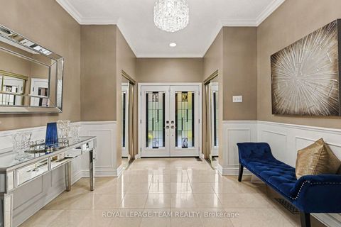 Photo 4 at 30 Spring Cress Drive, Nepean (Cedar Hill/Orchard Estates), Ottawa
