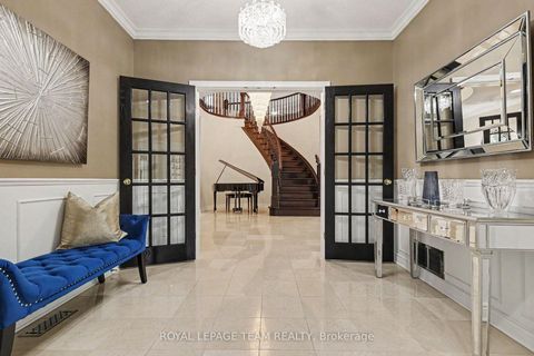 Photo 5 at 30 Spring Cress Drive, Nepean (Cedar Hill/Orchard Estates), Ottawa