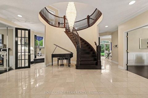 Photo 6 at 30 Spring Cress Drive, Nepean (Cedar Hill/Orchard Estates), Ottawa
