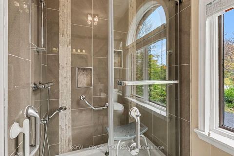 Photo 20 at 30 Spring Cress Drive, Nepean (Cedar Hill/Orchard Estates), Ottawa