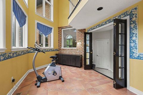 Photo 21 at 30 Spring Cress Drive, Nepean (Cedar Hill/Orchard Estates), Ottawa