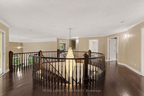 Photo 24 at 30 Spring Cress Drive, Nepean (Cedar Hill/Orchard Estates), Ottawa