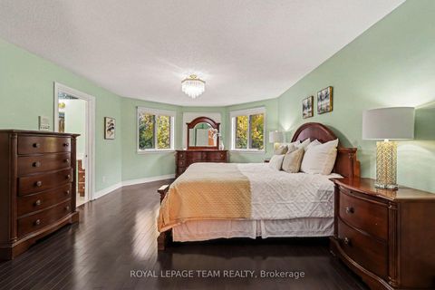 Photo 25 at 30 Spring Cress Drive, Nepean (Cedar Hill/Orchard Estates), Ottawa