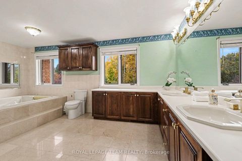 Photo 26 at 30 Spring Cress Drive, Nepean (Cedar Hill/Orchard Estates), Ottawa