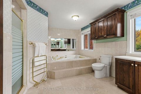 Photo 27 at 30 Spring Cress Drive, Nepean (Cedar Hill/Orchard Estates), Ottawa