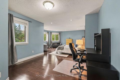 Photo 29 at 30 Spring Cress Drive, Nepean (Cedar Hill/Orchard Estates), Ottawa